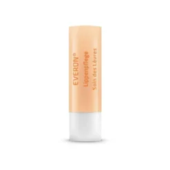 Weleda Proteggi Labbra 4,8g
