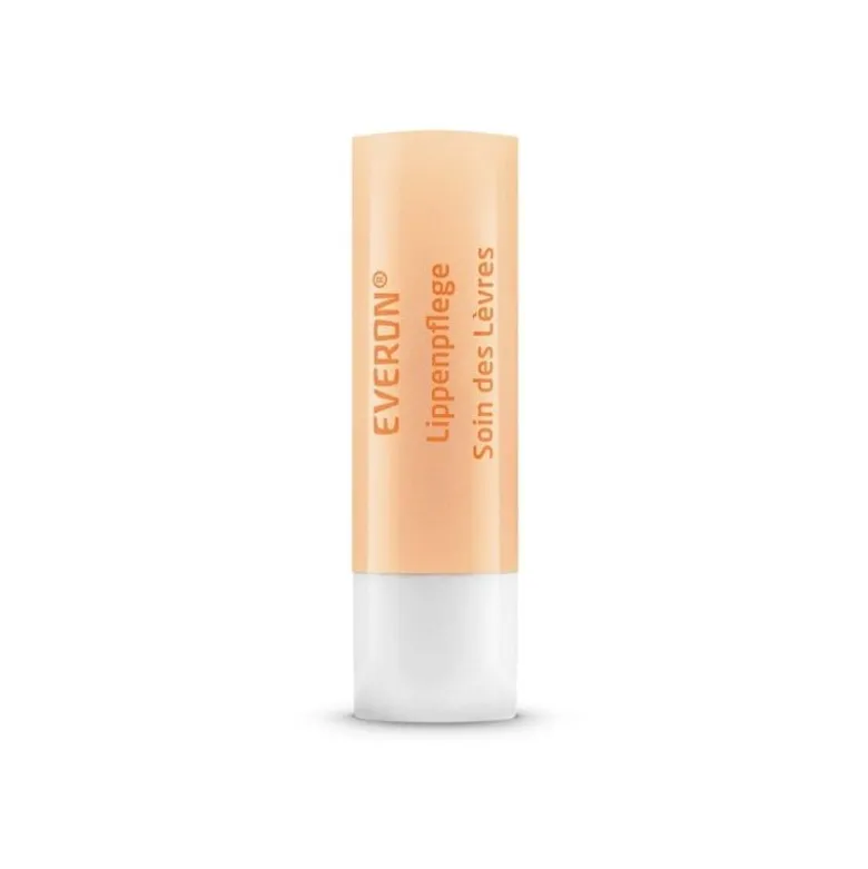 Weleda Proteggi Labbra 4,8g