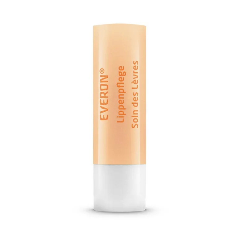 Weleda Proteggi Labbra 4,8g