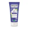Weleda Relax Doccia Cremosa Bio 200ml