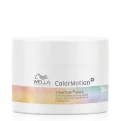 Wella Professionals Colormotion Maschera 150ml
