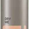 Wella Professionals Eimi Dry Me Shampoo Secco Volumizzante 180ml