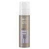 Wella Professionals Eimi Flowing Form Anti-Frizz Smoothing Balm 100ml