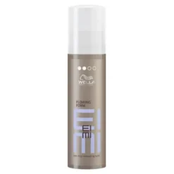 Wella Professionals Eimi Flowing Form Anti-Frizz Smoothing Balm 100ml