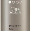 Wella Professionals Eimi Perfect Me Lozione Balsamo Capelli 100 ml