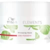 Wella Professionals Elements Renewing Mask 150ml