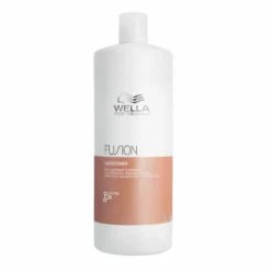 Wella Professionals Fusion Intense Repair Balsamo Riparatore 1000ml