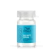 Wella Professionals Invigo Balance Anti-Hairloss Serum Trattamento Anticaduta 8x6ml