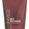 Wella Professionals Invigo Color Recharge Cool Red Per Capelli Rossi Freddi 200ml