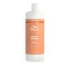 Wella Professionals Invigo Nutri Enrich Shampoo 1 L