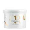 Wella Professionals Oil Reflections Maschera 500ml