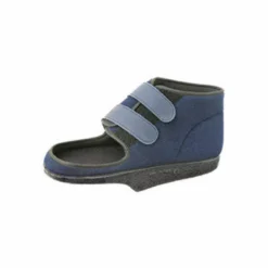 Wimed Piumaped 8 Scarpa Di Baruk Ambidestra N.41-42