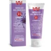 Winter Artiglio del Diavolo 35 Complex Crema Funzionale 100ml