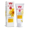 Winter Gel Arnica Montana 35% alta concentrazione 100ml