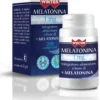 Winter Melatonina 1mg utile per stress ed insonnia 200 compresse