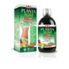 Winter Planta Slim 12 Erbe drenante e purificante 500ml gusto agrumi