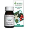 Withania 60 Compresse