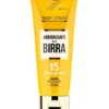 Wonder Beer Cream Crema Abbronzante SPF 15 alla Birra 100ml