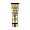 Wonder Body Crema Corpo al veleno d'ape125 ml