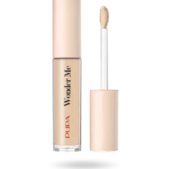Wonder Me Fatigue Eraser