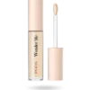 Wonder Me Fatigue Eraser