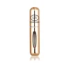 Wonder Refill Vaporizzatore Profumo Viaggio 5ml