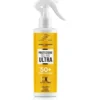 Wonder Trigger Beer SPF50+ Cream Protezione Solare Spray 150ml