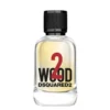 2Wood