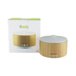 Woody Diffusore Aromi
