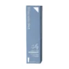 Workout By Selly - Crema-gel rimodellante gambe leggere 150ml