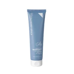 Workout By Selly - Crema-gel rimodellante gambe leggere 150ml