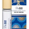 W OUD EAU DE PARFUM