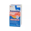 Xamamina Reflusso 0-12 Sciroppo Neonati e Bambini 200ml
