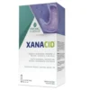 XANACID