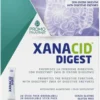 Xanacid Digest 20 Stick