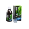 XanaDepur per le funzioni depurative dell'organismo 15 stick pack da 10ml
