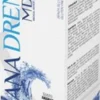 Xanadren MD gusto arancia per l'equilibrio dei fluidi nei tessuti 300ml