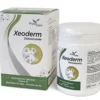 XEODERM