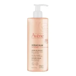 Xeracalm Nutrition Crema Doccia