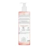 Xeracalm Nutrition Gel Detergente