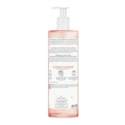 Xeracalm Nutrition Gel Detergente