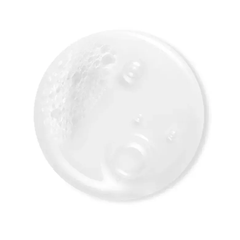 Xeracalm Nutrition Gel Detergente