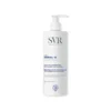 Xerial 10 Lait