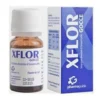 Xflor benessere intestinale gocce