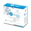 Xinepa Easy 30 Bustine Orosolubili 75g - Integratore Benessere