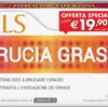 Xls Brucia Grassi 60 Compresse