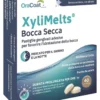 XyliMelts