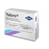 Yabro acido ialuronico 0,3% 3 ml 10 fiale