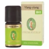 Ylang-ylang Bio