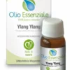 Ylang Ylang Olio Essenziale